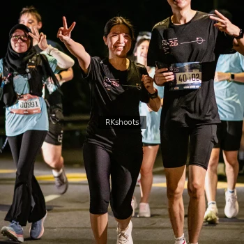 Runner Photo 3938601