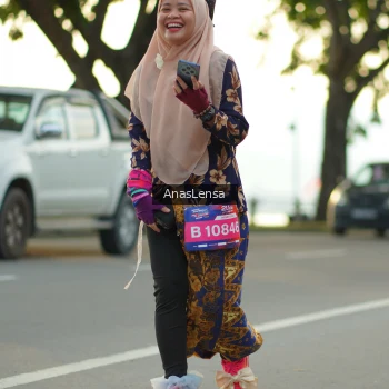 Runner Photo 3938604