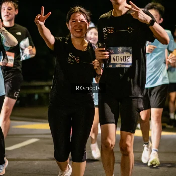 Runner Photo 3938606