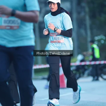 Runner Photo 3938611