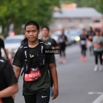 Runner Photo 3938612