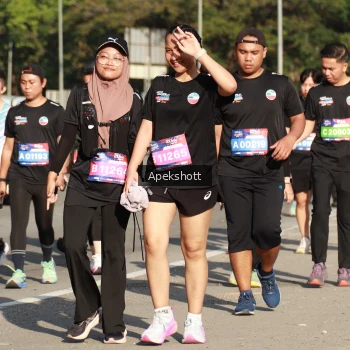 Runner Photo 3938613