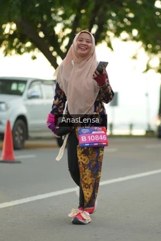 Runner Photo 3938614