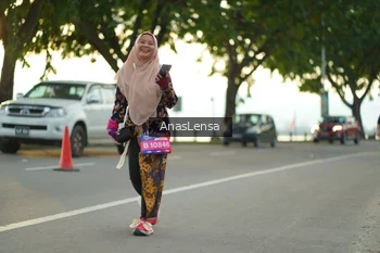 Runner Photo 3938615