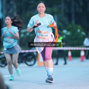 Runner Photo 3938617