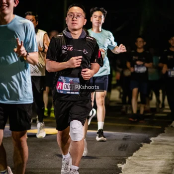 Runner Photo 3938619