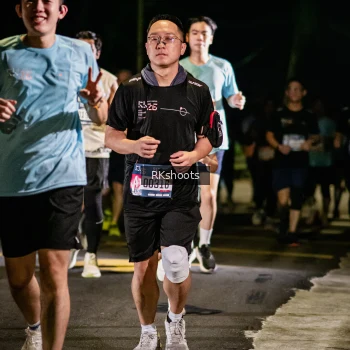 Runner Photo 3938620