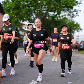 Runner Photo 3938622