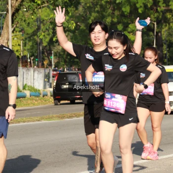 Runner Photo 3938623