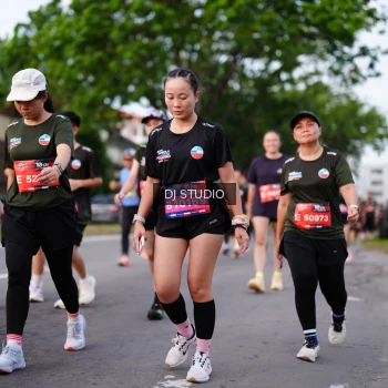 Runner Photo 3938624