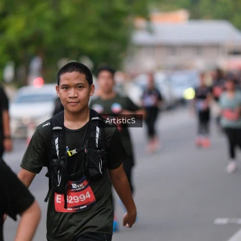 Runner Photo 3938626