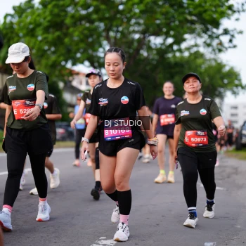 Runner Photo 3938631