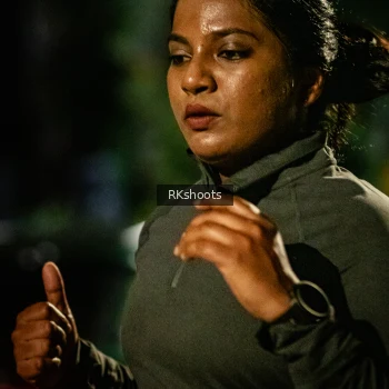 Runner Photo 3938633
