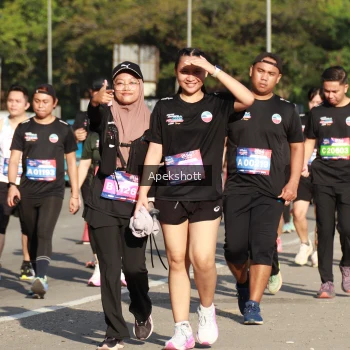 Runner Photo 3938634
