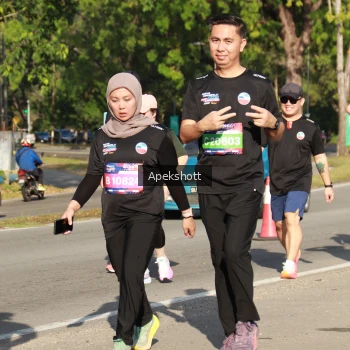 Runner Photo 3938635
