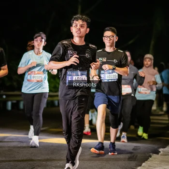 Runner Photo 3938636