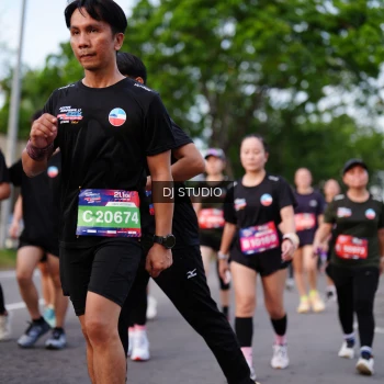 Runner Photo 3938637