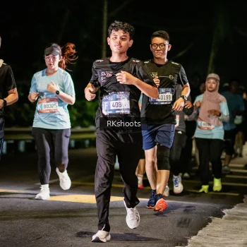 Runner Photo 3938638