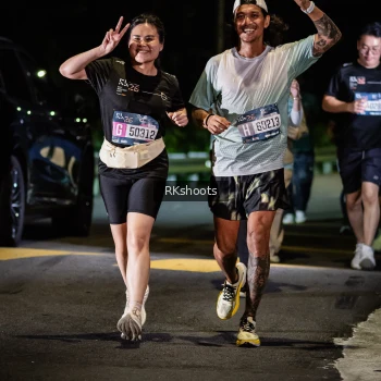 Runner Photo 3938642