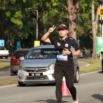 Runner Photo 3938643