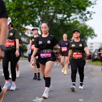 Runner Photo 3938644