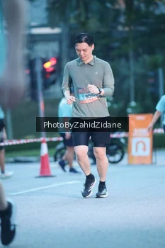 Runner Photo 3938648