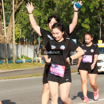 Runner Photo 3938651