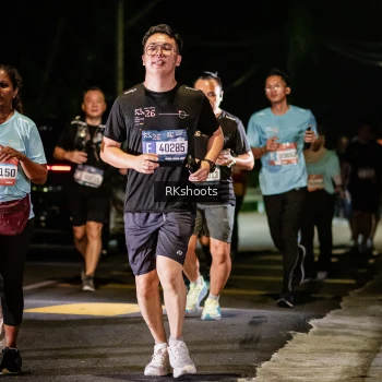 Runner Photo 3938654