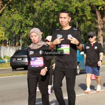 Runner Photo 3938658