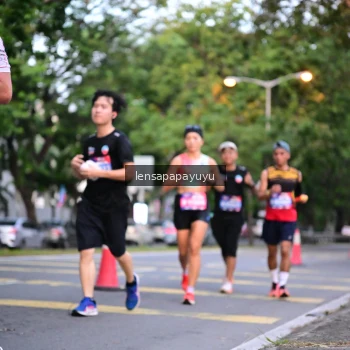 Runner Photo 3938660