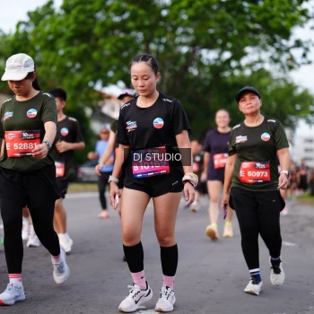 Runner Photo 3938662