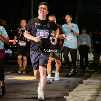 Runner Photo 3938667