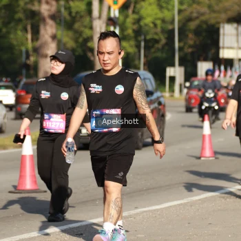 Runner Photo 3938673