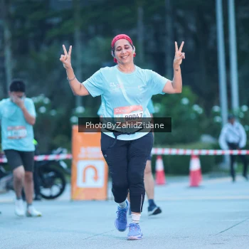 Runner Photo 3938675