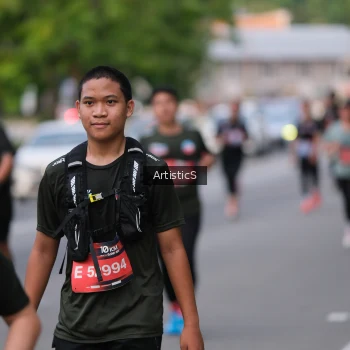 Runner Photo 3938676
