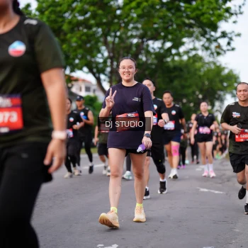 Runner Photo 3938681