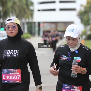 Runner Photo 3938683