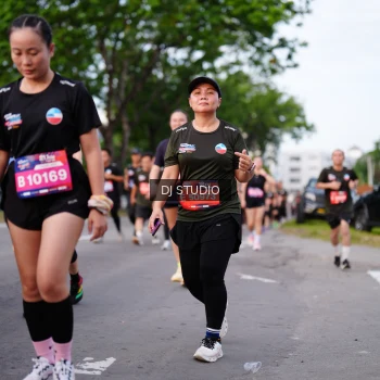 Runner Photo 3938688