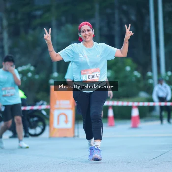 Runner Photo 3938690
