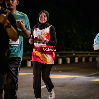 Runner Photo 3938695