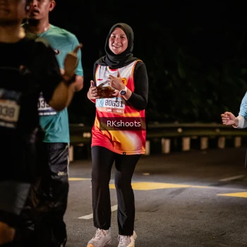 Runner Photo 3938698