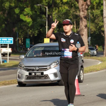 Runner Photo 3938709
