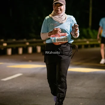 Runner Photo 3938710