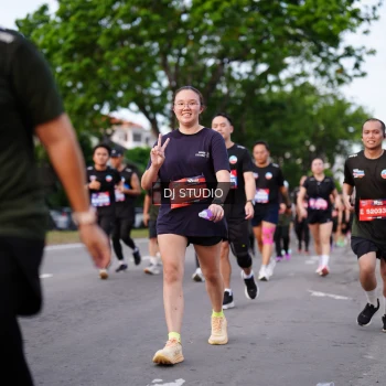 Runner Photo 3938711