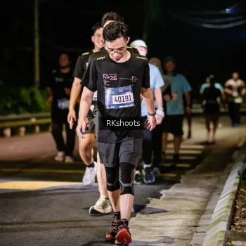 Runner Photo 3938712