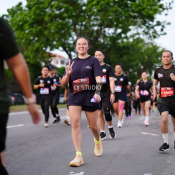 Runner Photo 3938713