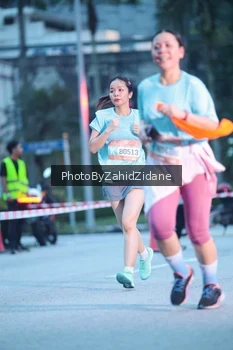 Runner Photo 3938714