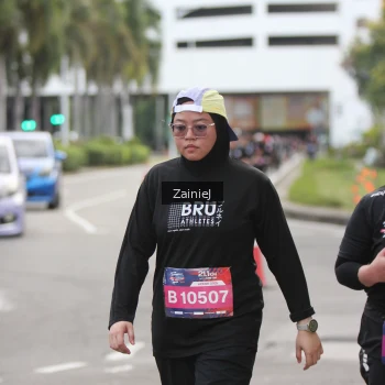 Runner Photo 3938715