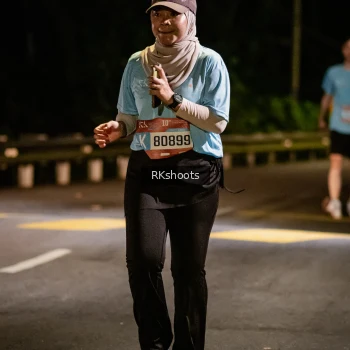 Runner Photo 3938716