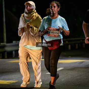 Runner Photo 3938719